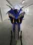 Yamaha YZF-R1 Blu/Azzurro - thumbnail 6
