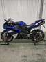 Yamaha YZF-R1 Blu/Azzurro - thumbnail 1