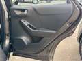 Ford Puma 1.0 EcoBoost Hyb. 125 CV Tit. Grigio - thumbnail 9