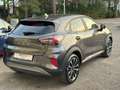 Ford Puma 1.0 EcoBoost Hyb. 125 CV Tit. Grigio - thumbnail 5