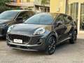 Ford Puma 1.0 EcoBoost Hyb. 125 CV Tit. Grigio - thumbnail 2