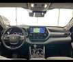 Toyota Highlander 2.5h Executive e-cvt - thumbnail 5