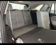 Toyota Highlander 2.5h Executive e-cvt - thumbnail 9