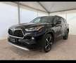 Toyota Highlander 2.5h Executive e-cvt - thumbnail 1