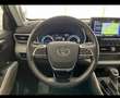 Toyota Highlander 2.5h Executive e-cvt - thumbnail 6