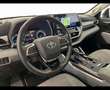 Toyota Highlander 2.5h Executive e-cvt - thumbnail 7