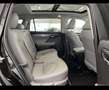 Toyota Highlander 2.5h Executive e-cvt - thumbnail 8