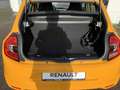 Renault Twingo Electric Equilibre SHZ PDC+Kamera SOFORT VERFÜGBAR Jaune - thumbnail 5