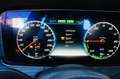 Mercedes-Benz E 300 MERCEDES BENZ CLASSE E V300 DE AMG LINE 9G-TRONIC Gris - thumbnail 30