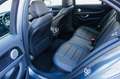 Mercedes-Benz E 300 MERCEDES BENZ CLASSE E V300 DE AMG LINE 9G-TRONIC Gris - thumbnail 18