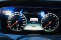 Mercedes-Benz E 300 MERCEDES BENZ CLASSE E V300 DE AMG LINE 9G-TRONIC Gris - thumbnail 33