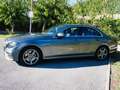 Mercedes-Benz E 300 MERCEDES BENZ CLASSE E V300 DE AMG LINE 9G-TRONIC Gris - thumbnail 2