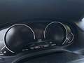 BMW X3 xdrive 20d Advantage NAVI IVA ESPOSTA EURO 6D TEMP Biały - thumbnail 15