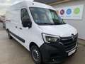 Renault Master ENERGY dCi 150 L2H2 AHK 3.5 t - thumbnail 13