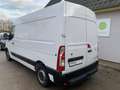 Renault Master ENERGY dCi 150 L2H2 AHK 3.5 t - thumbnail 3