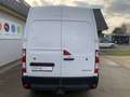 Renault Master ENERGY dCi 150 L2H2 AHK 3.5 t - thumbnail 16