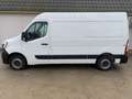 Renault Master ENERGY dCi 150 L2H2 AHK 3.5 t - thumbnail 2