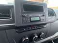 Renault Master ENERGY dCi 150 L2H2 AHK 3.5 t - thumbnail 9