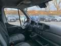 Renault Master ENERGY dCi 150 L2H2 AHK 3.5 t - thumbnail 5
