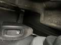 Renault Master ENERGY dCi 150 L2H2 AHK 3.5 t - thumbnail 12