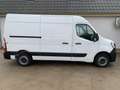 Renault Master ENERGY dCi 150 L2H2 AHK 3.5 t - thumbnail 14