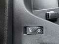 Renault Master ENERGY dCi 150 L2H2 AHK 3.5 t - thumbnail 11