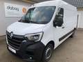 Renault Master ENERGY dCi 150 L2H2 AHK 3.5 t - thumbnail 1