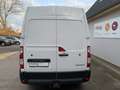 Renault Master ENERGY dCi 150 L2H2 AHK 3.5 t - thumbnail 4