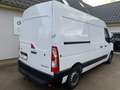 Renault Master ENERGY dCi 150 L2H2 AHK 3.5 t - thumbnail 15