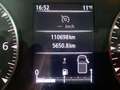 Renault Master ENERGY dCi 150 L2H2 AHK 3.5 t - thumbnail 10