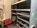 Renault Master ENERGY dCi 150 L2H2 AHK 3.5 t - thumbnail 7