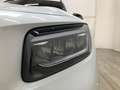 Mercedes-Benz GLB 220 4M AMG NIGHT*Distr*AHK*360°*LED*Ambiente Weiß - thumbnail 6
