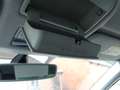 Skoda Rapid/Spaceback 1.0 TSI Greentech Clever|Navi|Stoelverwarming|Crui Grijs - thumbnail 15