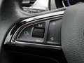 Skoda Rapid/Spaceback 1.0 TSI Greentech Clever|Navi|Stoelverwarming|Crui Grijs - thumbnail 21