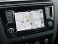 Skoda Rapid/Spaceback 1.0 TSI Greentech Clever|Navi|Stoelverwarming|Crui Grijs - thumbnail 8