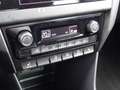 Skoda Rapid/Spaceback 1.0 TSI Greentech Clever|Navi|Stoelverwarming|Crui Grijs - thumbnail 9