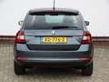 Skoda Rapid/Spaceback 1.0 TSI Greentech Clever|Navi|Stoelverwarming|Crui Grijs - thumbnail 3