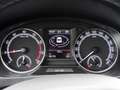 Skoda Rapid/Spaceback 1.0 TSI Greentech Clever|Navi|Stoelverwarming|Crui Grijs - thumbnail 16