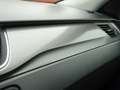 Skoda Rapid/Spaceback 1.0 TSI Greentech Clever|Navi|Stoelverwarming|Crui Grijs - thumbnail 13