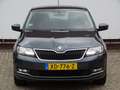 Skoda Rapid/Spaceback 1.0 TSI Greentech Clever|Navi|Stoelverwarming|Crui Grijs - thumbnail 4