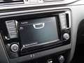 Skoda Rapid/Spaceback 1.0 TSI Greentech Clever|Navi|Stoelverwarming|Crui Grijs - thumbnail 14