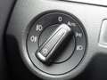Skoda Rapid/Spaceback 1.0 TSI Greentech Clever|Navi|Stoelverwarming|Crui Grijs - thumbnail 20