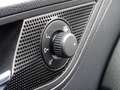 Skoda Rapid/Spaceback 1.0 TSI Greentech Clever|Navi|Stoelverwarming|Crui Grijs - thumbnail 19
