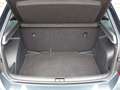 Skoda Rapid/Spaceback 1.0 TSI Greentech Clever|Navi|Stoelverwarming|Crui Grijs - thumbnail 11