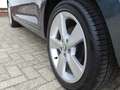 Skoda Rapid/Spaceback 1.0 TSI Greentech Clever|Navi|Stoelverwarming|Crui Grijs - thumbnail 10