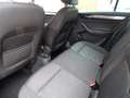 Skoda Rapid/Spaceback 1.0 TSI Greentech Clever|Navi|Stoelverwarming|Crui Grijs - thumbnail 7