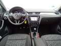 Skoda Rapid/Spaceback 1.0 TSI Greentech Clever|Navi|Stoelverwarming|Crui Grijs - thumbnail 6