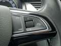 Skoda Rapid/Spaceback 1.0 TSI Greentech Clever|Navi|Stoelverwarming|Crui Grijs - thumbnail 22