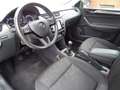 Skoda Rapid/Spaceback 1.0 TSI Greentech Clever|Navi|Stoelverwarming|Crui Grijs - thumbnail 5
