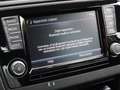 Skoda Rapid/Spaceback 1.0 TSI Greentech Clever|Navi|Stoelverwarming|Crui Grijs - thumbnail 17